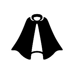 Supereroi senza superpoteri